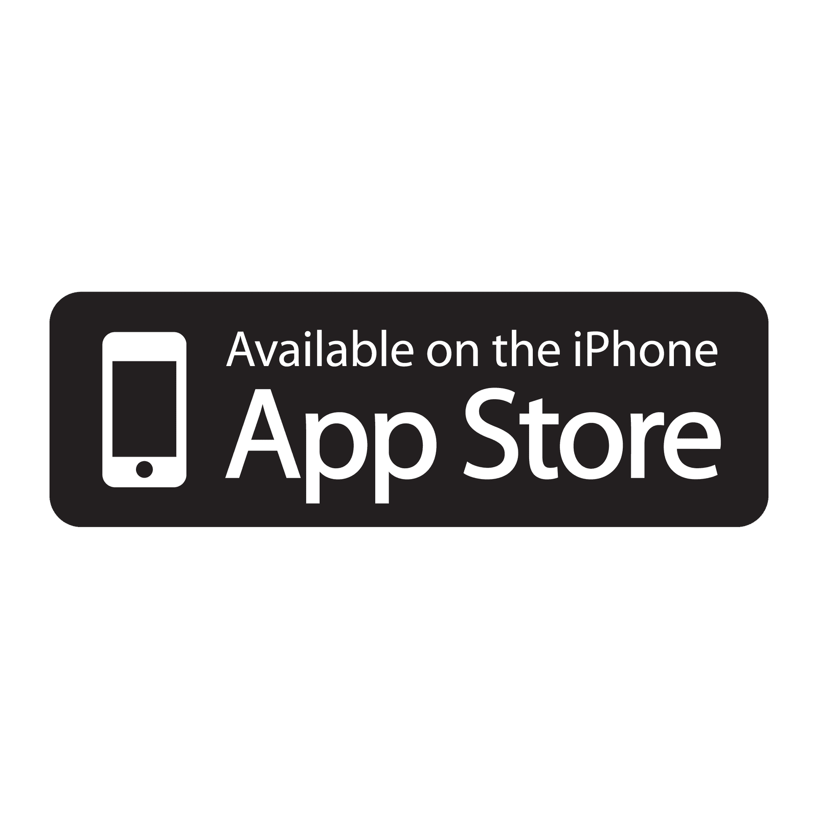 App Store