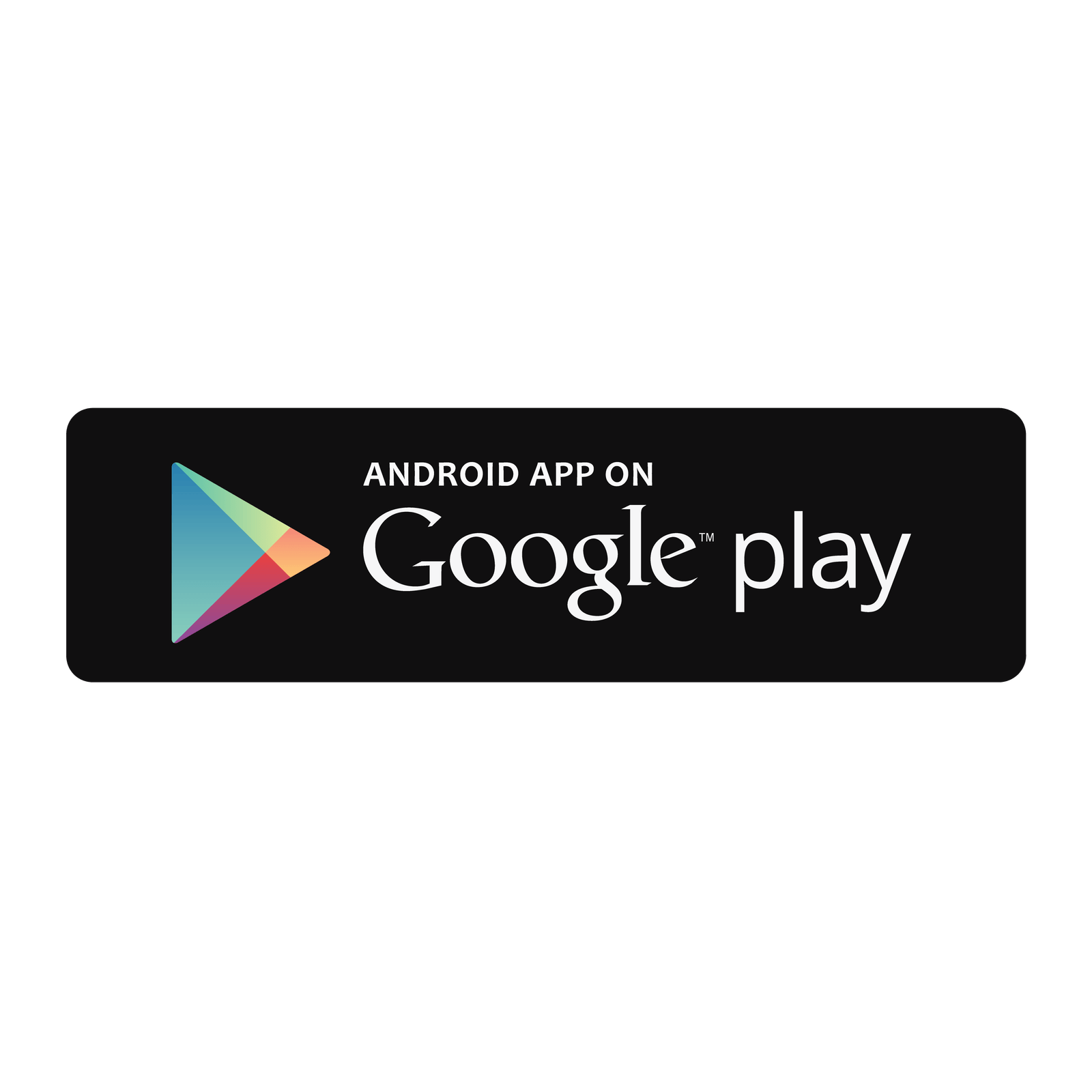 Google Play
