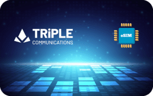 Triple Communications Unlimited – 10 Days