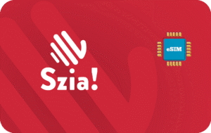 Szia! 1 GB – 7 Days