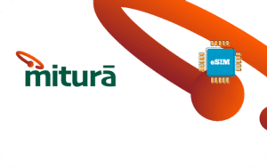Miturā 1 GB – 7 Days