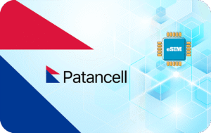 Patancell Unlimited – 10 Days