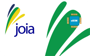 Joia 1 GB – 7 Days