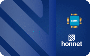Honnet Unlimited – 3 Days