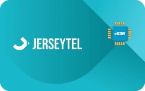 Jerseytel 1 GB – 7 Days