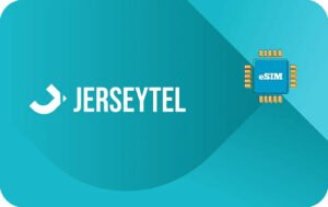 Jerseytel Unlimited – 10 Days